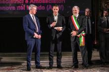 ambasciatori