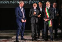 ambasciatori