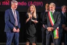 ambasciatori