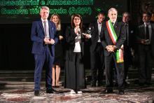 ambasciatori