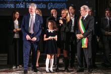 ambasciatori