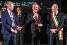 ambasciatori