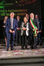 ambasciatori