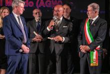 ambasciatori