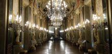 salone