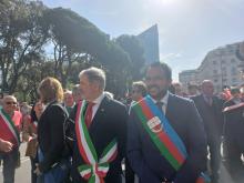 25 aprile