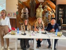 festival delleccellenza