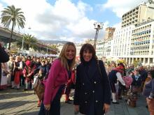 Carnevale