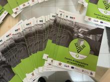 centro educazione lavoro adulti