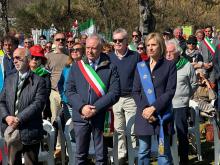 Le Autorità