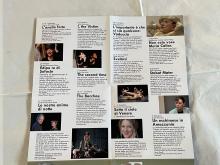 festival delleccellenza