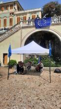 Accademia del Chiostro