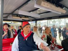 Carnevale
