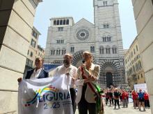 Festa dello sport