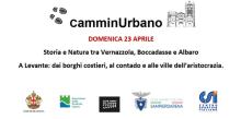 cammurbano