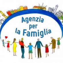 logo Ageniza 