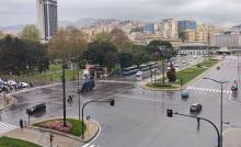 Aiuole