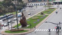 Aiuole