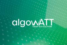 algoWatt