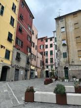 piazza santelena