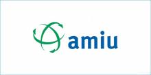logo amiu