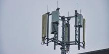 antenne
