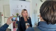 Giro dell'Appennino 2023
