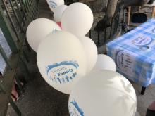 palloncino
