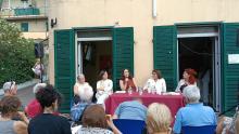 assemblea Lagaccio isola eco