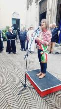 Assessora Lodi