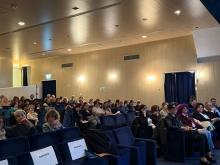 Sociale, oggi il convegno sulle politiche in favore delle persone anziane