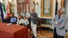 consorzio SPeRA