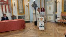 Più cuore