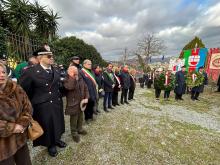 autorità