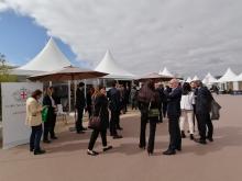 mipim 2024