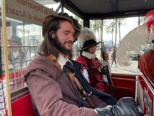 Carnevale