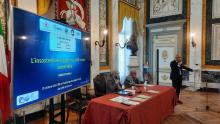 convegno 5R