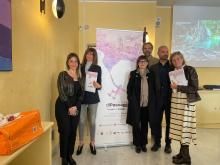 festival diPassaggi
