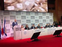 congresso notarile