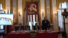 ConfProfessioni