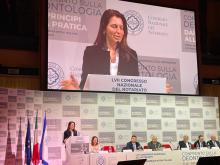 congresso notarile