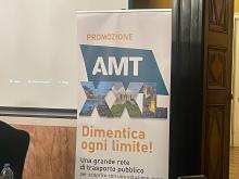 AMT XXL