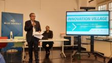 Innovation Village
