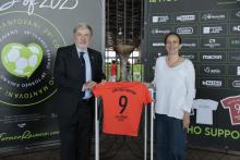 Torneo Ravano