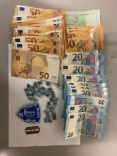 sequestri