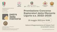 Concorso Esploratori della Memoria
