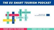 smart tourism