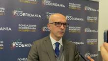 EcoEridania