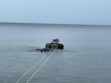 Swimlift