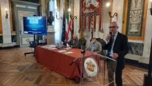 convegno 5R
